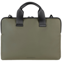 TUCANO GOMMO BAGS FOR Laptop 14”/ MacBook Pro 14”... - 2 TUCANO GOMMO BAGS FOR Laptop 14”/ MacBook Pro 14”... - 2