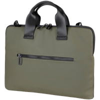 TUCANO GOMMO BAGS FOR Laptop 14”/ MacBook Pro 14”... - 2