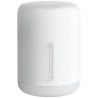 Mi Bedside Lamp 2 EU - 1