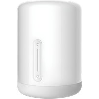 Mi Bedside Lamp 2 EU - 2