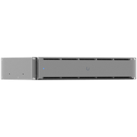 Ubiquiti UPS-2U-EU UniFi managed 1.5kVA... - 1