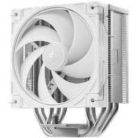 DeepCool AG400 G2 WH - 1