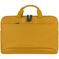 TUCANO SMILZA BAGS FOR MacBook Air 13 (before 2018)/... - 1 TUCANO SMILZA BAGS FOR MacBook Air 13 (before 2018)/... - 1