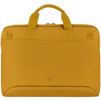 TUCANO SMILZA BAGS FOR MacBook Air 13 (before 2018)/... - 2 TUCANO SMILZA BAGS FOR MacBook Air 13 (before 2018)/... - 2