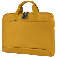 TUCANO SMILZA BAGS FOR MacBook Air 13 (before 2018)/... - 2