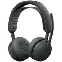 LOGITECH Zone Wireless 2 ES for B - HEADSET -... - 1