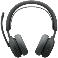 LOGITECH Zone Wireless 2 ES for B - HEADSET - GRAPHITE -... - 2