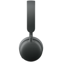 LOGITECH Zone Wireless 2 ES for B - HEADSET - GRAPHITE -... - 3