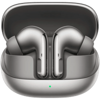 Xiaomi Buds 5 Pro BT-Titanium - 1 Xiaomi Buds 5 Pro BT-Titanium - 1