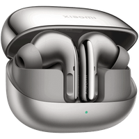 Xiaomi Buds 5 Pro BT-Titanium - 2 Xiaomi Buds 5 Pro BT-Titanium - 2