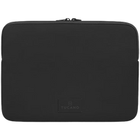 TUCANO ONE SLEEVE MB NEO 13'' BLACK - 1 TUCANO ONE SLEEVE MB NEO 13'' BLACK - 1