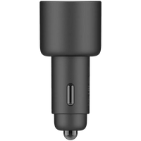 Xiaomi 67W Car Charger (USB-A + Type-C) - 3