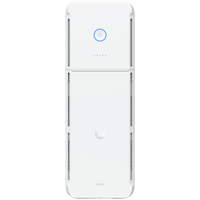 Ubiquiti UPS-Tower-EU UniFi managed 1kVA... - 1