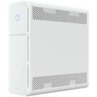 Ubiquiti UPS-Tower-EU UniFi managed 1kVA... - 2