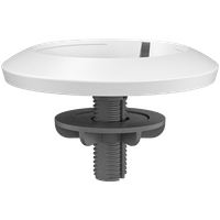 LOGITECH TABLE MOUNT for MIC POD - 1