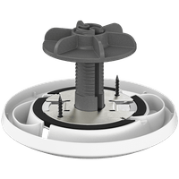 LOGITECH TABLE MOUNT for MIC POD - 2