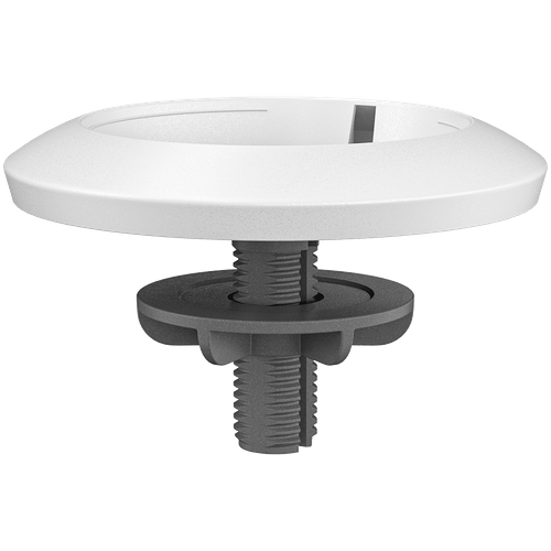 LOGITECH TABLE MOUNT for MIC POD - 1