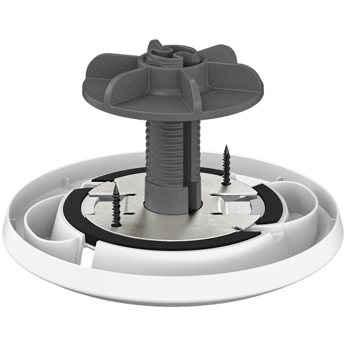 LOGITECH TABLE MOUNT for MIC POD - 2