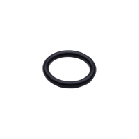 EK Outer G1/4 Fitting O-Ring (6pcs)