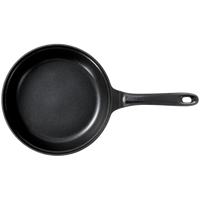 BUYDEEM Cast Aluminum Nonstick Multi  function pot - 3