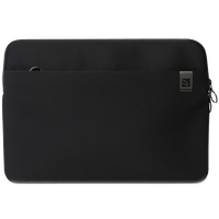 TUCANO TOP SLEEVES FOR MacBook Pro 15 (2016-2019)/... - 1 TUCANO TOP SLEEVES FOR MacBook Pro 15 (2016-2019)/... - 1