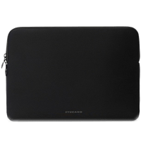 TUCANO TOP SLEEVES FOR MacBook Pro 15 (2016-2019)/... - 2 TUCANO TOP SLEEVES FOR MacBook Pro 15 (2016-2019)/... - 2