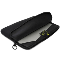 TUCANO TOP SLEEVES FOR MacBook Pro 15 (2016-2019)/... - 2