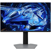 TCL 25G64 25inch Mini LED Fast-IPS FHD 1920x1080 16:9... - 2 TCL 25G64 25inch Mini LED Fast-IPS FHD 1920x1080 16:9... - 2