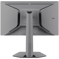25&amp;quot; TCL25G64 QHD, 300Hz Ultra High Refresh Rate, Precise... - 3