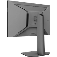 25&amp;quot; TCL25G64 QHD, 300Hz Ultra High Refresh Rate, Precise... - 4
