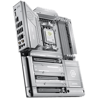 MSI MAG X870E TOMAHAWK MAX WIFI PZ - 2