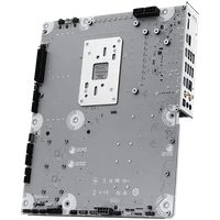 MSI MAG X870E TOMAHAWK MAX WIFI PZ - 2