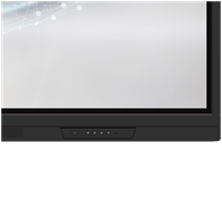 PRESTIGIO SOLUTIONS Multiboard 86-inch... - 4