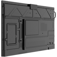 PRESTIGIO SOLUTIONS Multiboard 86-inch... - 5