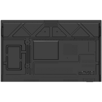 PRESTIGIO SOLUTIONS Multiboard 86-inch... - 6