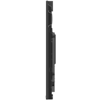 PRESTIGIO SOLUTIONS Multiboard 86-inch... - 7