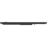 PRESTIGIO SOLUTIONS Multiboard 86-inch... - 10