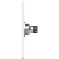 Ubiquity UA-Button Push-to-exit button designed for UniFi Access Hubs - 6