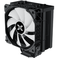 Air Killer S EN47901 Black - 3