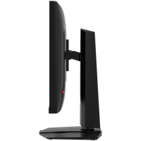 MSI MAG 274QPF E20 Gaming Monitor, 27&amp;quot; 200Hz, WQHD... - 3