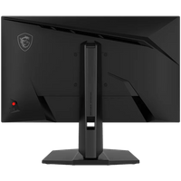 MSI MAG 274QPF E20 Gaming Monitor, 27&amp;quot; 200Hz, WQHD... - 4