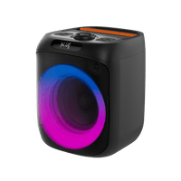 CANYON Portable Party Speaker OnFun 6 RGB Black - 5 CANYON Portable Party Speaker OnFun 6 RGB Black - 5