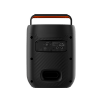 CANYON Portable Party Speaker OnFun 6 RGB Black - 7 CANYON Portable Party Speaker OnFun 6 RGB Black - 7