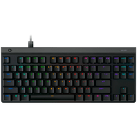 Logitech G515 TKL Wired Gaming... - 6 Logitech G515 TKL Wired Gaming... - 6