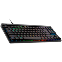 Logitech G515 TKL Wired Gaming... - 7 Logitech G515 TKL Wired Gaming... - 7
