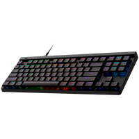 Logitech G515 TKL Wired Gaming... - 8 Logitech G515 TKL Wired Gaming... - 8