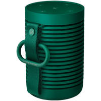 Beosound Explore Green - 0 Beosound Explore Green - 0