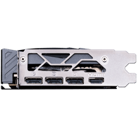 MSI Video Card NVIDIA GeForce RTX 5060 Ti... - 4