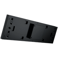 9&amp;quot; LCD Screen Kit - Black EN48654 (BK,For Pano II Series... - 4