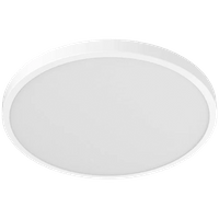 Xiaomi Smart Ceiling Light D20 - 1